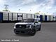 2025 Ford Maverick Lobo Standard Oshkosh WI