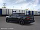 2025 Ford Maverick Lobo Standard Oshkosh WI