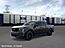 2025 Ford Maverick Lobo Standard Oshkosh WI