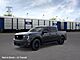 2025 Ford Maverick Lobo Standard Oshkosh WI