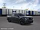2025 Ford Maverick Lobo Standard Oshkosh WI