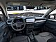 2025 Ford Maverick Lobo Standard Oshkosh WI