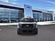 2025 Ford Maverick Lobo Standard Oshkosh WI