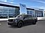 2025 Ford Maverick Lobo Standard Oshkosh WI