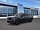 2025 Ford Maverick Lobo Standard Oshkosh WI