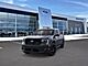 2025 Ford Maverick Lobo Standard Oshkosh WI