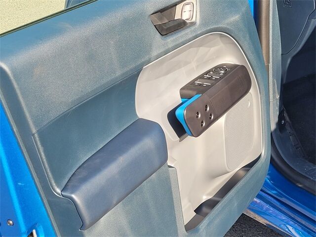 2025 Ford Maverick Lobo Standard Roseville CA