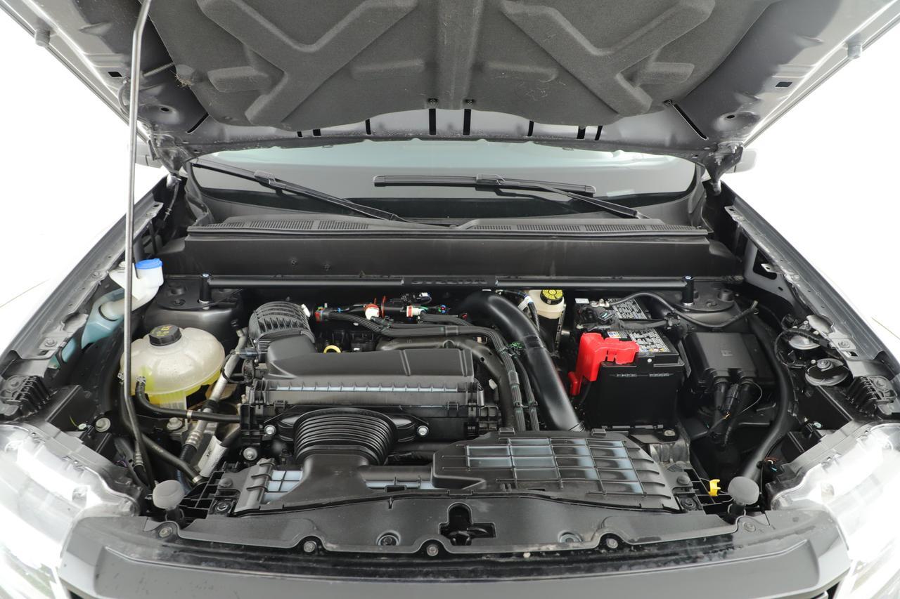2025 Ford Maverick Lobo Standard New Braunfels TX