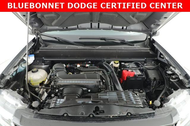 2025 Ford Maverick Lobo Standard New Braunfels TX