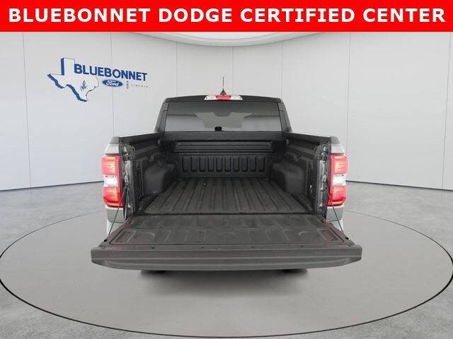 2025 Ford Maverick Lobo Standard New Braunfels TX
