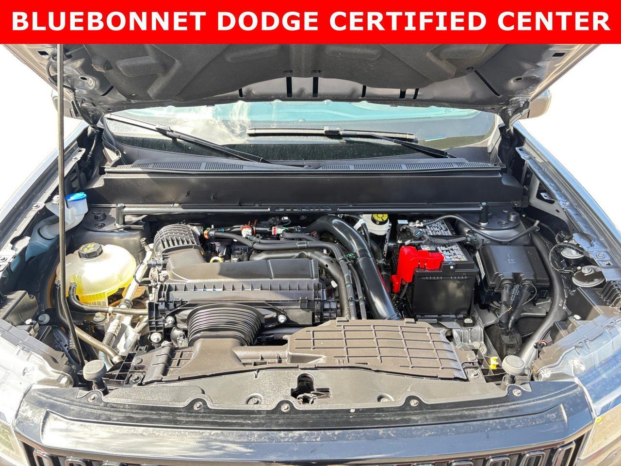 2025 Ford Maverick Lobo Standard New Braunfels TX