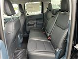 2025 Ford Maverick Lobo Standard San Diego County CA