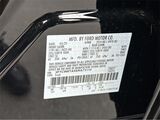 2025 Ford Maverick Lobo Standard San Diego County CA