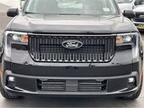 2025 Ford Maverick Lobo Standard San Diego County CA