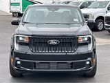 2025 Ford Maverick Lobo Standard San Diego County CA
