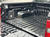 2025 Ford Maverick Lobo Standard San Diego County CA