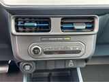 2025 Ford Maverick Lobo Standard San Diego County CA