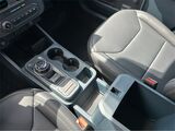 2025 Ford Maverick Lobo Standard San Diego County CA