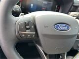 2025 Ford Maverick Lobo Standard San Diego County CA