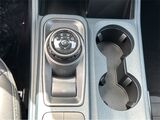 2025 Ford Maverick Lobo Standard San Diego County CA