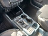 2025 Ford Maverick Lobo Standard San Diego County CA