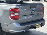 2025 Ford Maverick Lobo Standard San Diego County CA