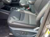 2025 Ford Maverick Lobo Standard San Diego County CA
