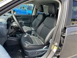 2025 Ford Maverick Lobo Standard San Diego County CA