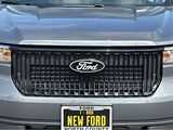 2025 Ford Maverick Lobo Standard San Diego County CA