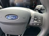 2025 Ford Maverick Lobo Standard San Diego County CA