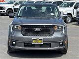 2025 Ford Maverick Lobo Standard San Diego County CA