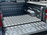 2025 Ford Maverick Lobo Standard San Diego County CA