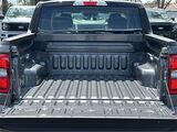 2025 Ford Maverick Lobo Standard San Diego County CA