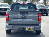 2025 Ford Maverick Lobo Standard San Diego County CA