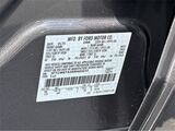 2025 Ford Maverick Lobo Standard San Diego County CA
