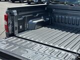 2025 Ford Maverick Lobo Standard San Diego County CA