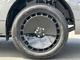 2025 Ford Maverick Lobo Standard San Diego County CA