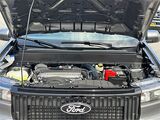 2025 Ford Maverick Lobo Standard San Diego County CA