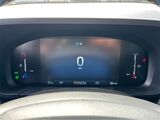 2025 Ford Maverick Lobo Standard San Diego County CA