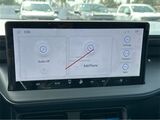 2025 Ford Maverick Lobo Standard San Diego County CA