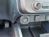 2025 Ford Maverick Lobo Standard San Diego County CA