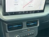 2025 Ford Maverick Lobo Standard San Diego County CA