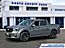 2025 Ford Maverick Lobo Standard San Diego County CA