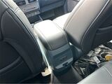 2025 Ford Maverick Lobo Standard San Diego County CA