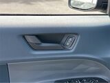 2025 Ford Maverick Lobo Standard San Diego County CA