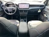 2025 Ford Maverick Lobo Standard San Diego County CA