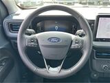 2025 Ford Maverick Lobo Standard San Diego County CA