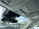 2025 Ford Maverick Lobo Standard San Diego County CA