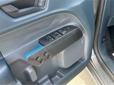 2025 Ford Maverick Lobo Standard San Diego County CA