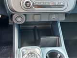 2025 Ford Maverick Lobo Standard San Diego County CA